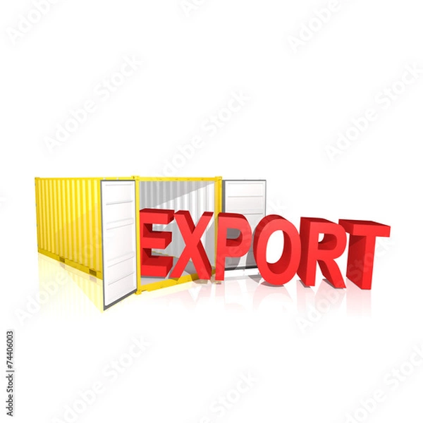 Obraz StorageContainer_EXPORT_Yellow