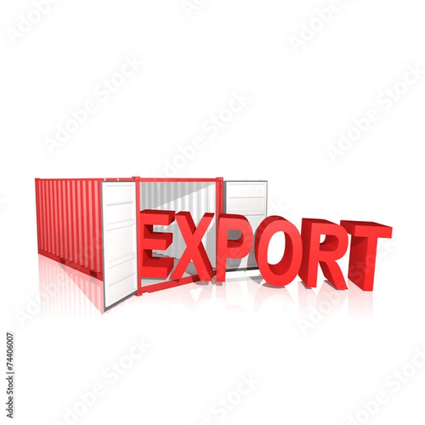 Obraz StorageContainer_EXPORT_Red