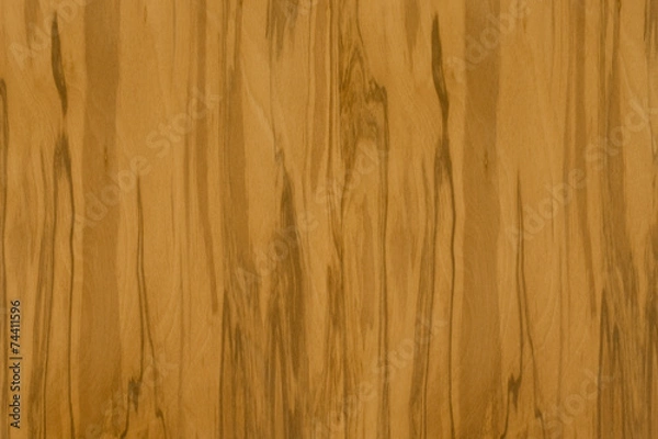 Fototapeta 木目