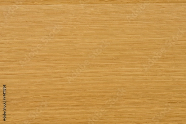 Fototapeta 木目