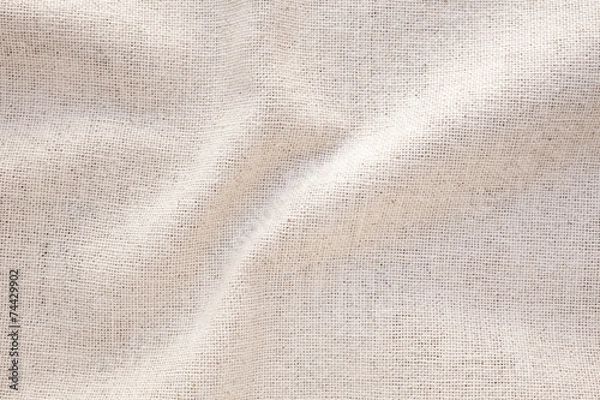 Fototapeta キャンバス地