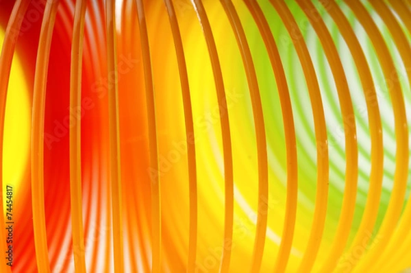 Fototapeta abstract background