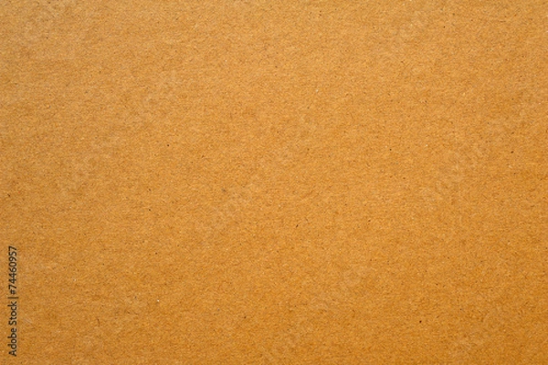 Obraz Brown background