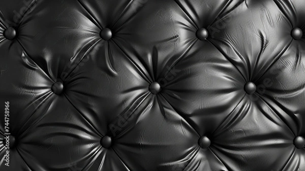 Fototapeta leather pattern