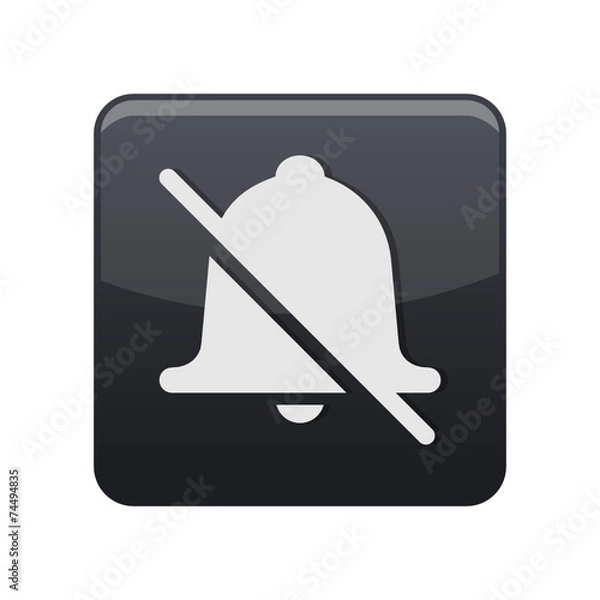 Fototapeta App Button