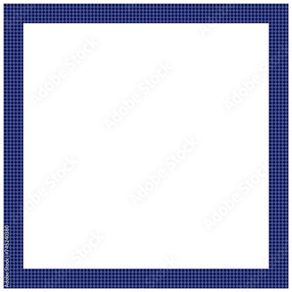 Fototapeta Note paper