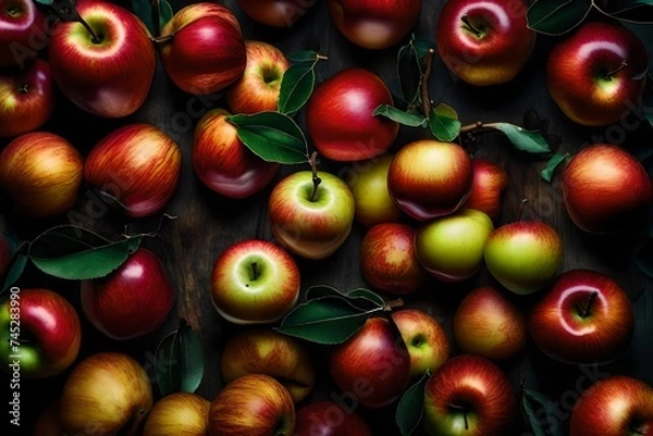 Fototapeta background