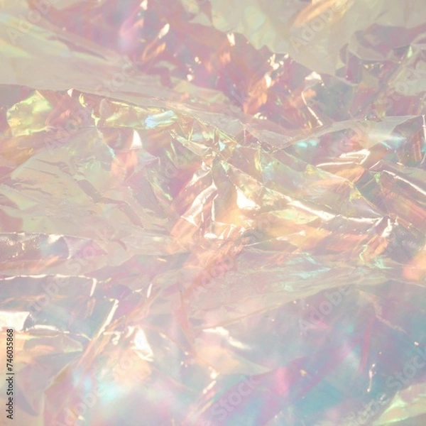 Obraz abstract watercolor background