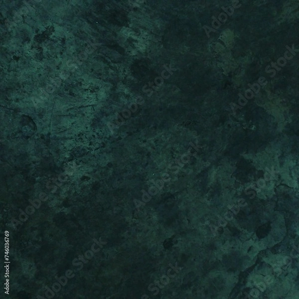 Obraz grunge background