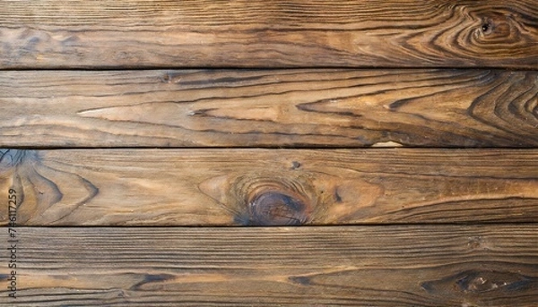 Obraz Wood Background Texture