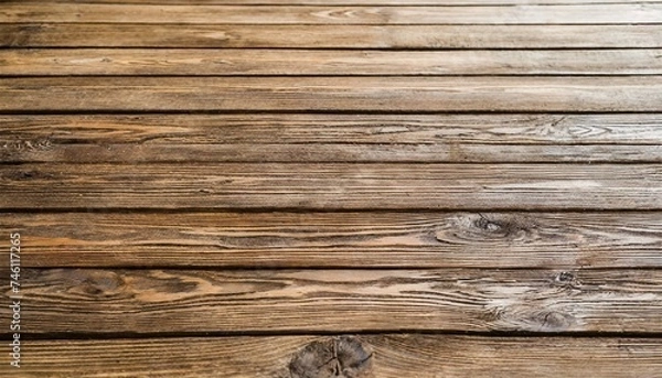 Obraz Wood Background Texture