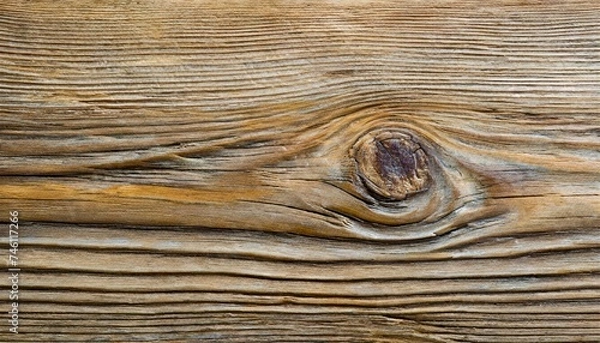 Obraz Wood Background Texture