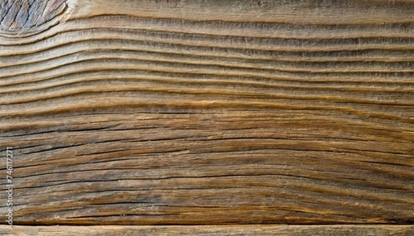 Obraz Wood Background Texture