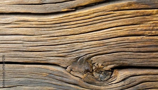 Obraz Wood Background Texture