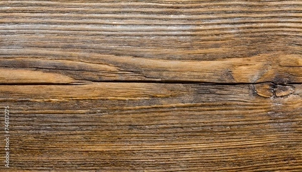Obraz Wood Background Texture