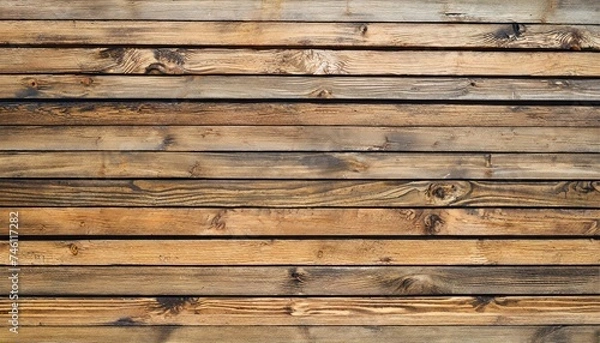Obraz Wood Background Texture