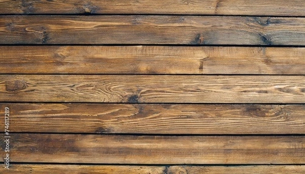 Obraz Wood Background Texture
