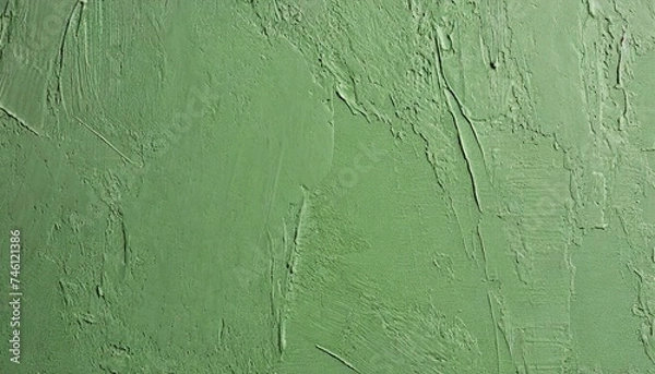 Obraz Painted Wall Textured Background