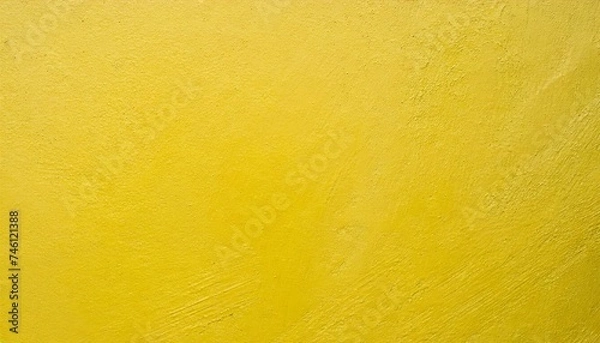 Obraz Painted Wall Textured Background