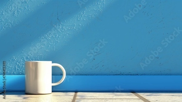 Fototapeta Generative AI