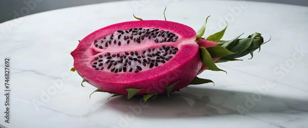 Obraz Different Fruits