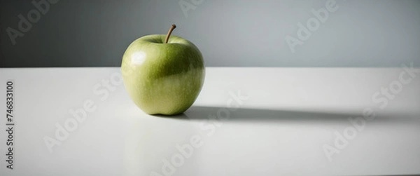 Obraz Different Fruits