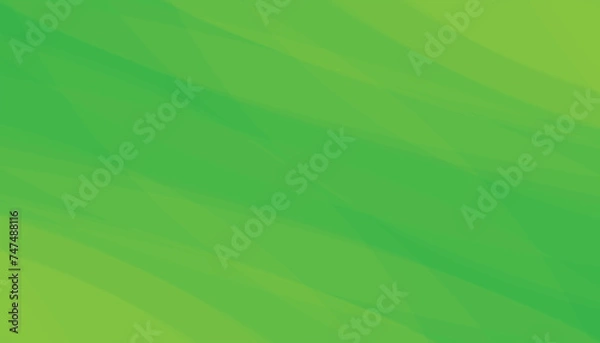 Fototapeta abstract green background