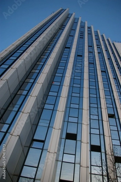 Obraz hotel mercure chemnitz