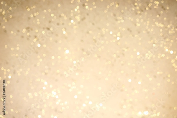 Obraz Pastel abstrakcyjne tło rozmycia.