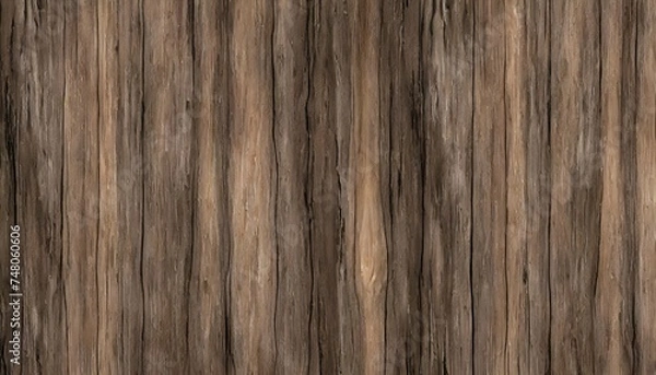Obraz wood texture background