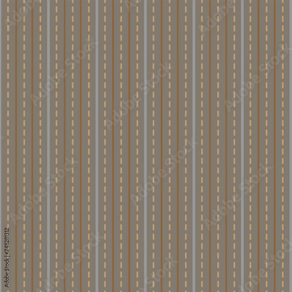Fototapeta seamless pattern with stripes, line pattern, pattern, seamless pattern