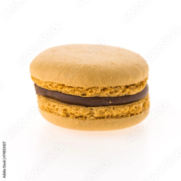 Obraz Macaroons