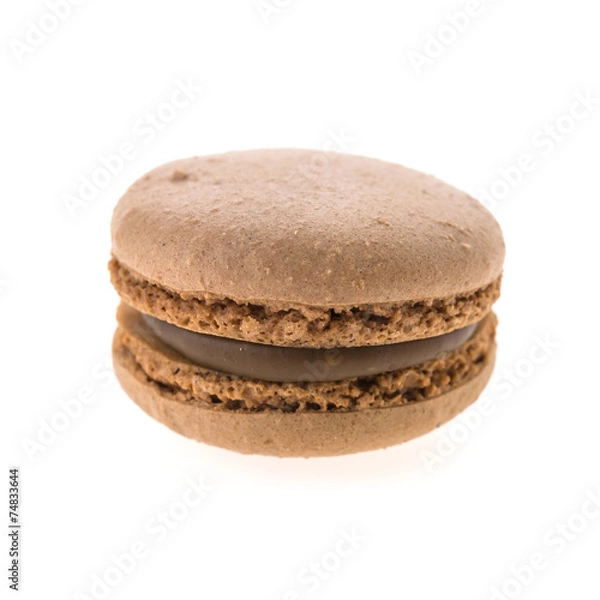 Obraz Macaroons