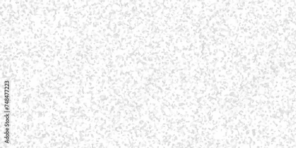 Fototapeta Abstract texture of Granite Concrete Stucco Marble, Polished Rock/Stone Chips, Vintage Quartz Terrazzo Flooring. Backdrop for Websites, Printing Fabric & Brochures, Interior & Social Media Graphics.