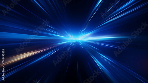 Fototapeta glowing light burst Realistic sun rays. colorful sun ray glow abstract shine light effect starburst sbeam sunshine glowing. Special lens flash, light effect. The flash flashes rays and searchlight.	

