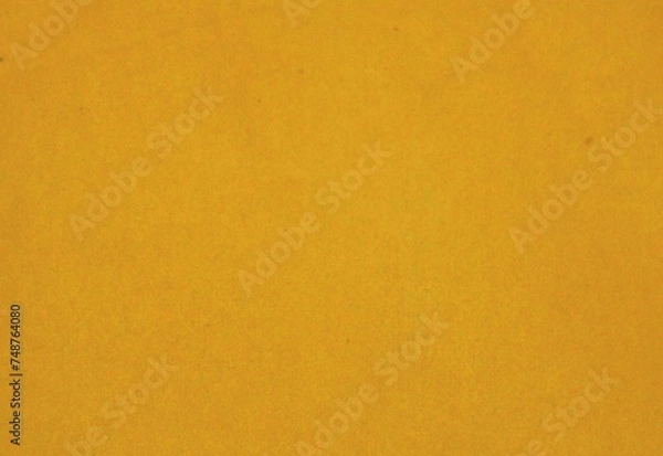 Fototapeta For the design background brown corrugated cardboard texture background. Brown paper cardboard with soft color. Brown corrugated cardboard texture is useful as a background.