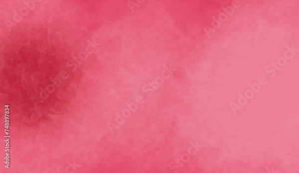 Fototapeta Collection of abstract texture background