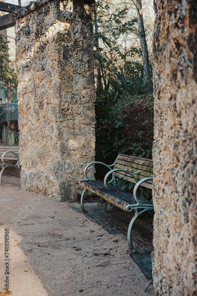 Fototapeta sit and watch