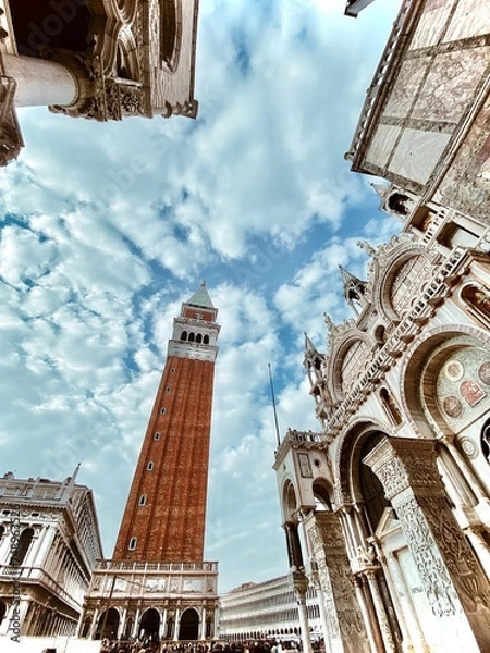 Obraz Processed with VSCO with a4 preset 