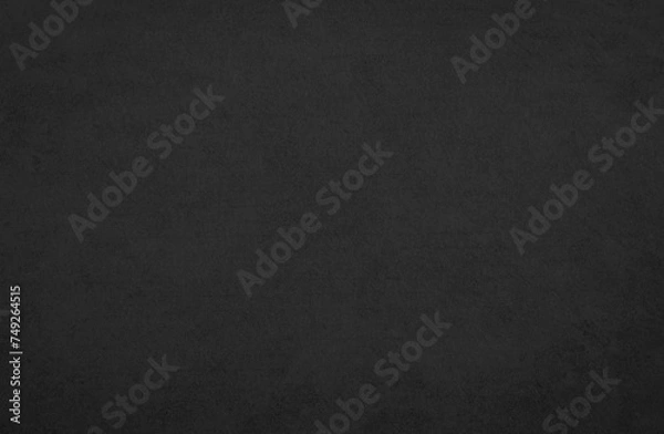 Obraz Old paper texture. Paper vintage background	
