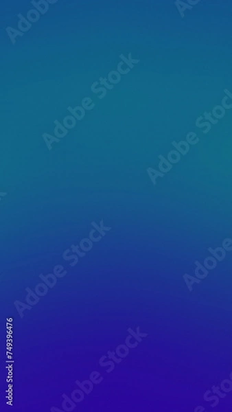 Fototapeta noisy grain amoled gradient color wallpaper background 4k