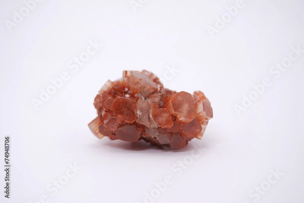 Obraz Aragonite