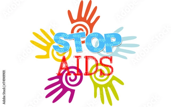 Fototapeta SENSIILISATION