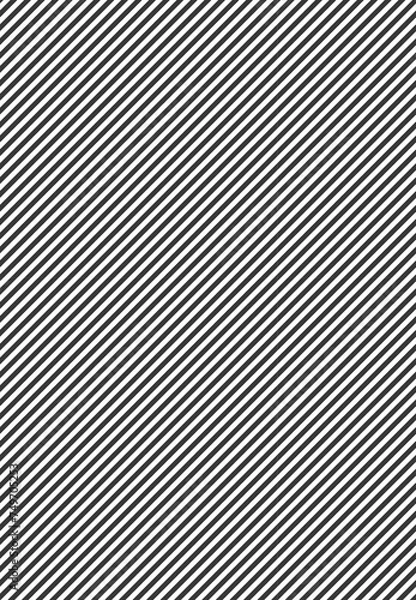 Obraz Patterns and Decoratives