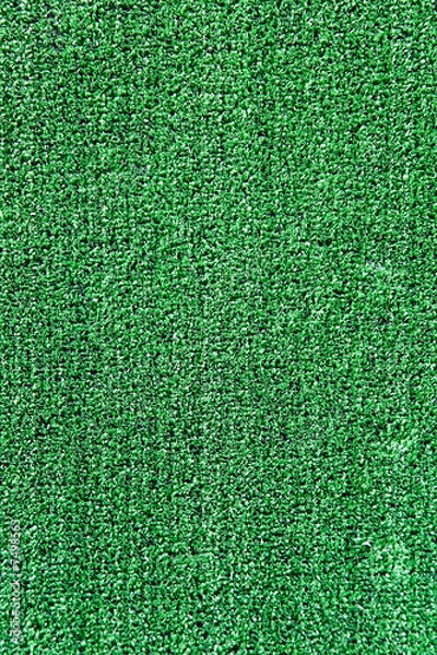 Obraz Green texture