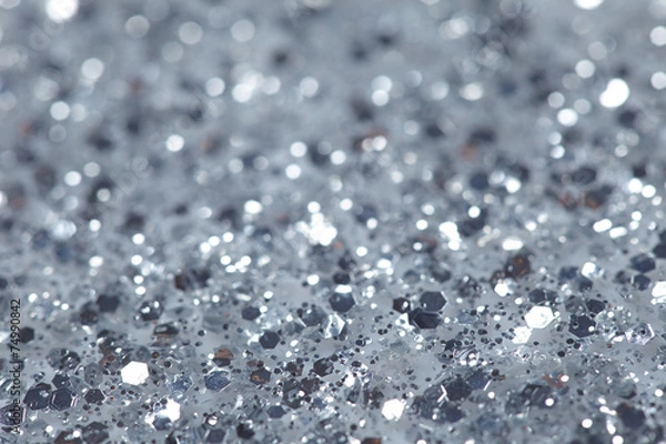 Fototapeta light background