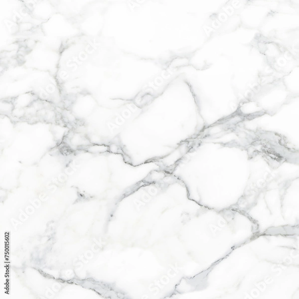 Fototapeta gray soft grained fine-grained marble background