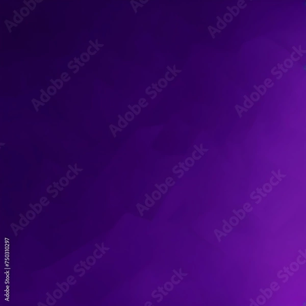 Fototapeta  violet abstract background with space for design, perfect for poster 
