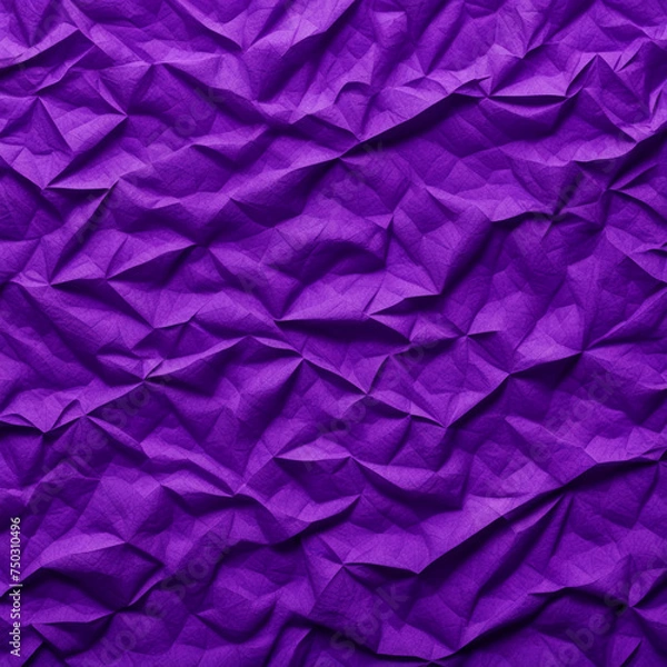 Fototapeta violet abstract background with space for design, perfect for poster 