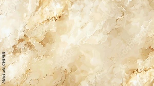 Obraz beige background